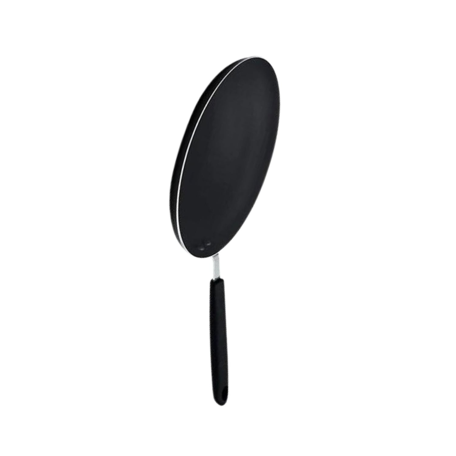 Sartén panquequera Firenze de 25 cm, antiadherente y fácil de limpiar. Perfecta para preparar deliciosos panqueques. ¡Compra hoy y cocina sin complicaciones!-2