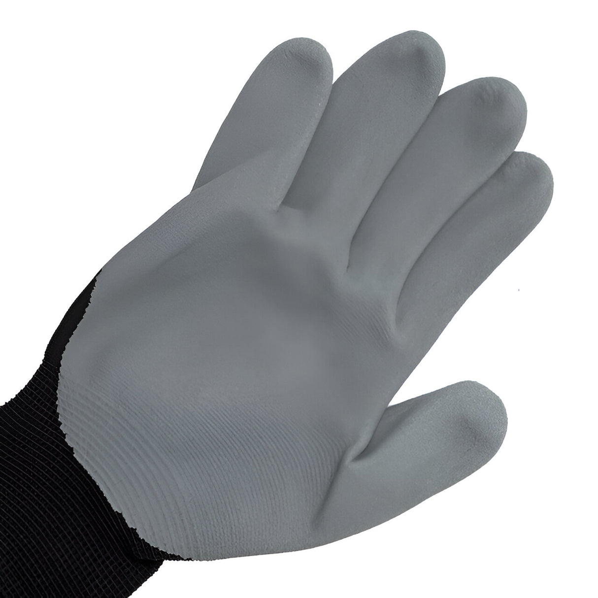 Set 2 Guantes Multiuso 23cms Black Bull Asado Parrilla Mejora tu seguridad en la cocina y disfruta de mayor confort. ¡Adquiere los tuyos ahora!-3