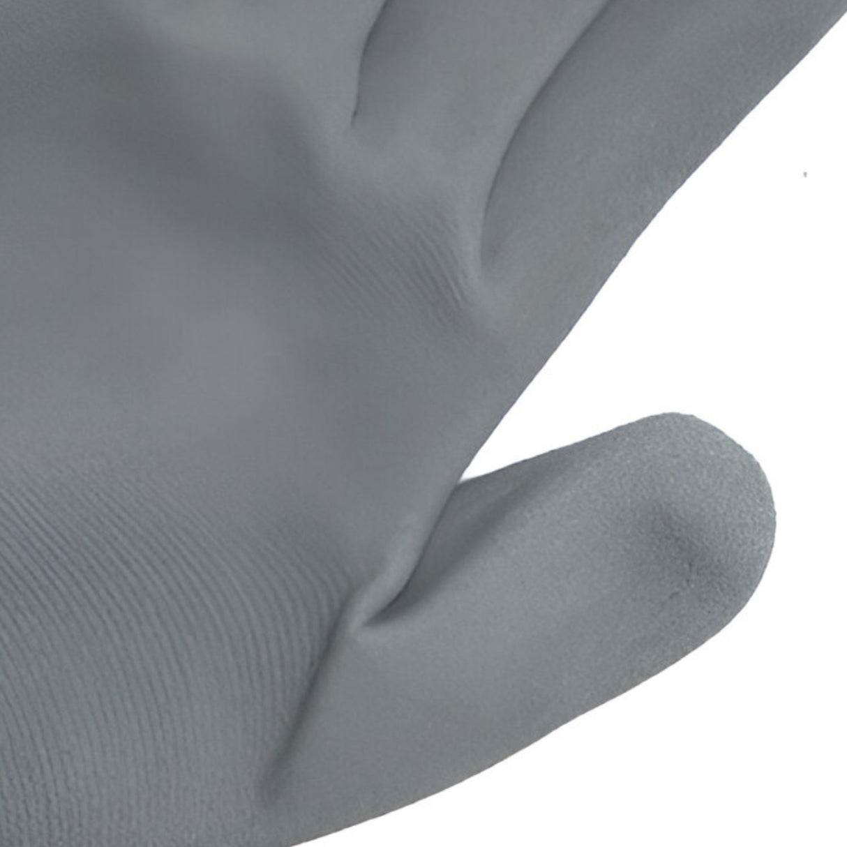 Set 2 Guantes Multiuso 23cms Black Bull Asado Parrilla Mejora tu seguridad en la cocina y disfruta de mayor confort. ¡Adquiere los tuyos ahora!-4