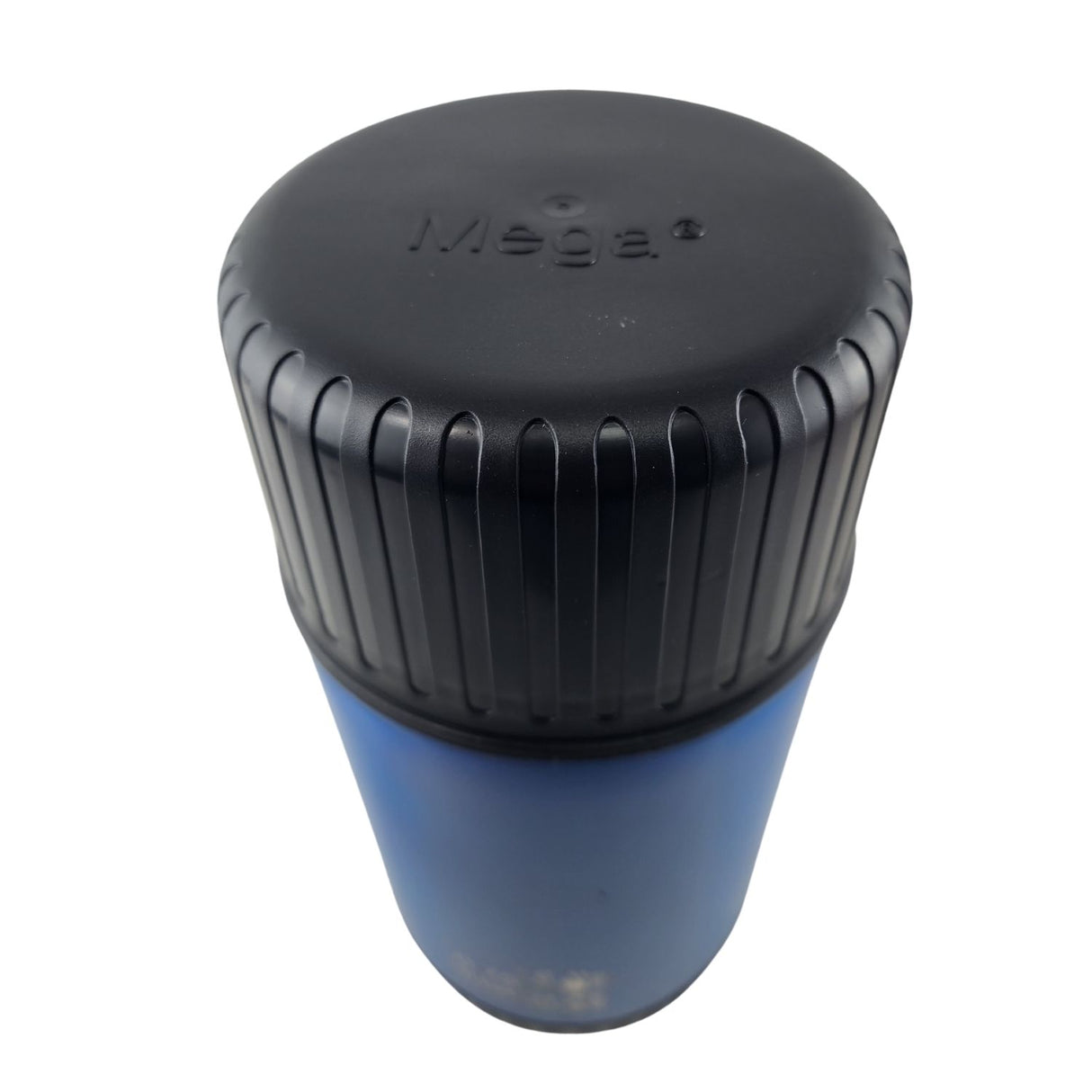 Termo Mega Magnum 750mL Comidas Metalico Acero Inoxidable. Mantén tus alimentos calientes por horas. ¡Compra ahora y disfruta de comidas perfectas!-1-1-4