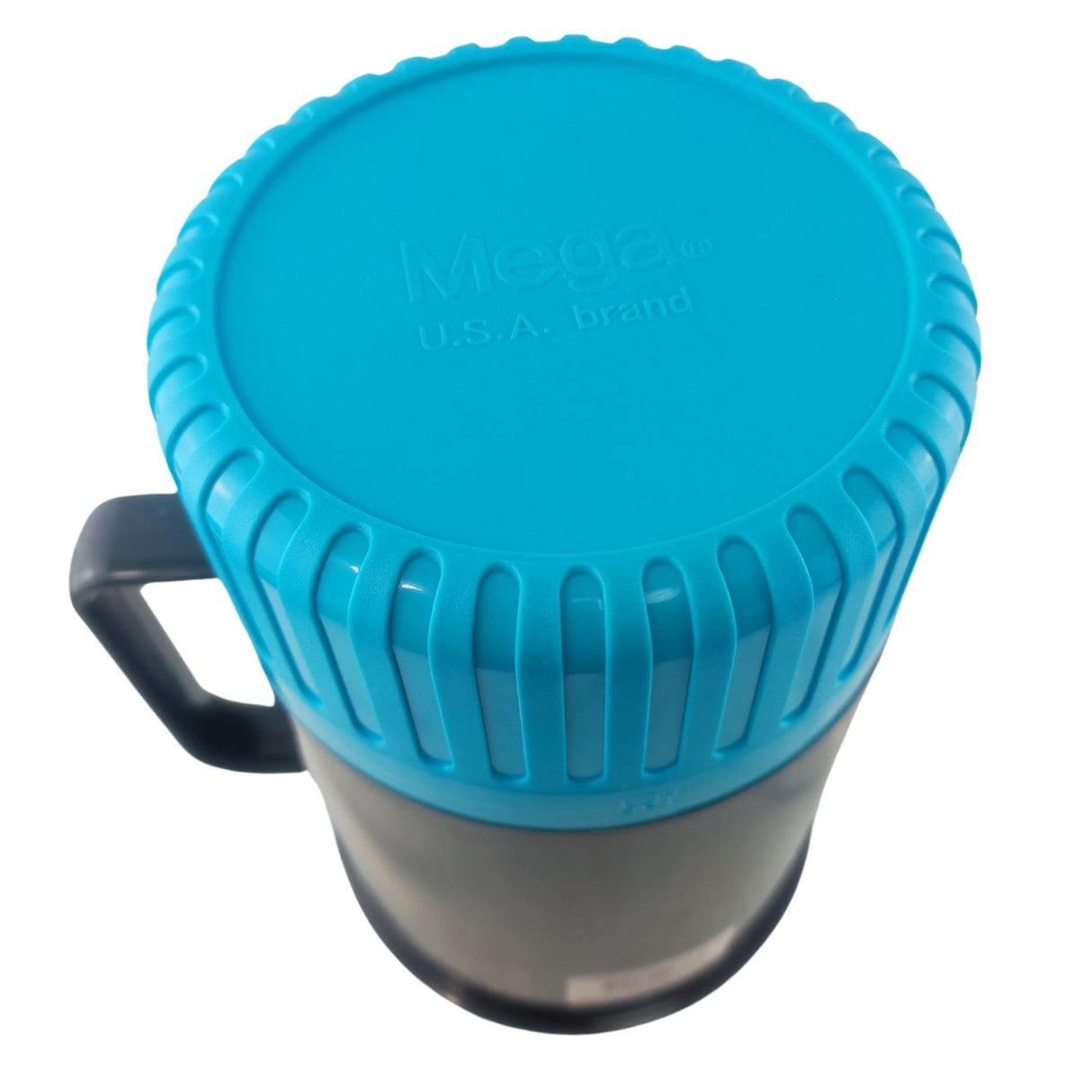 Termo Mega New Magnum 750mL Boca Ancha Comida Caliente. Mantén tus bebidas calientes por horas. ¡Compra ahora y disfruta de tu bebida favorita!-1-1-4