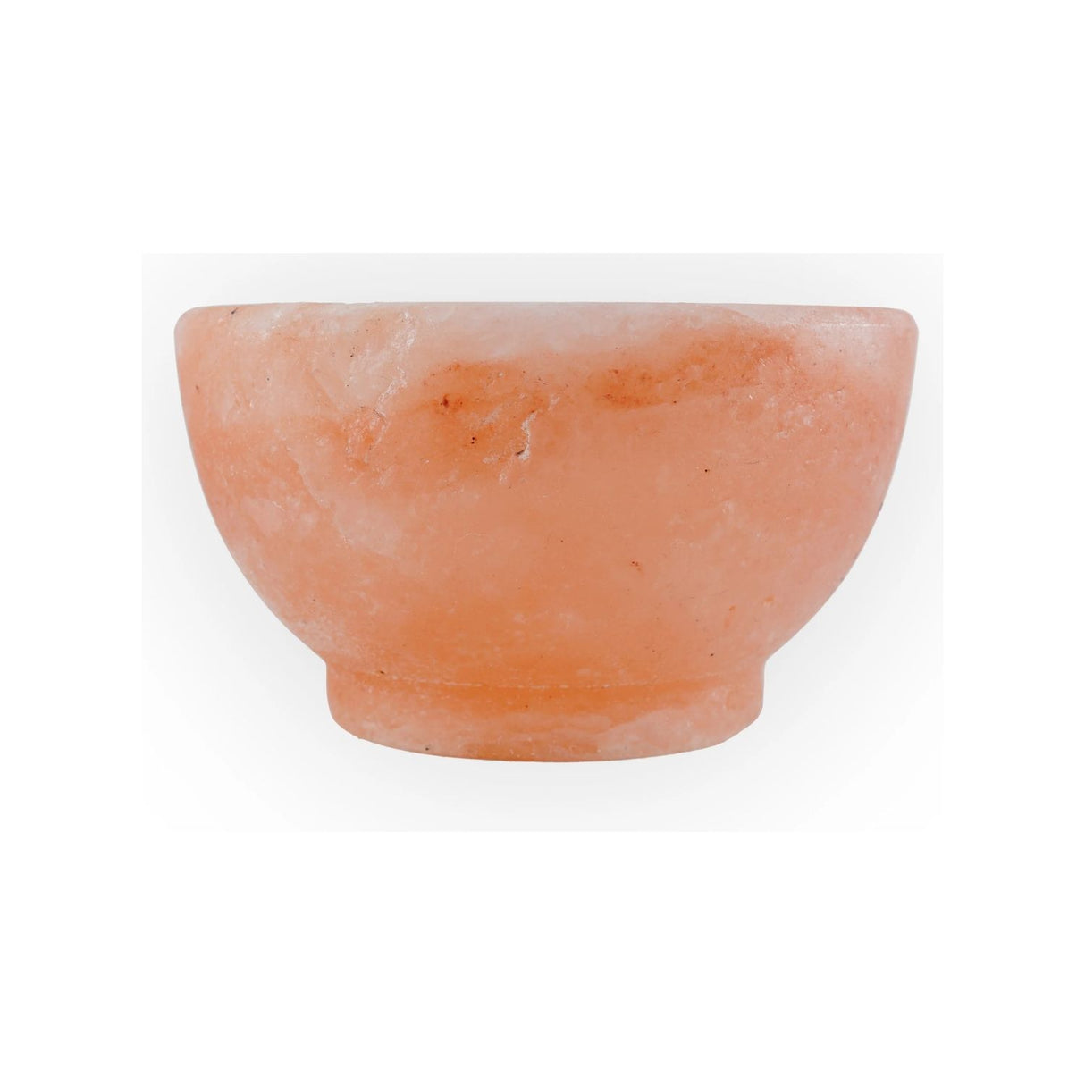 Mortero Sal Rosada del Himalaya Los Boldos Moledor Especias Hierbas