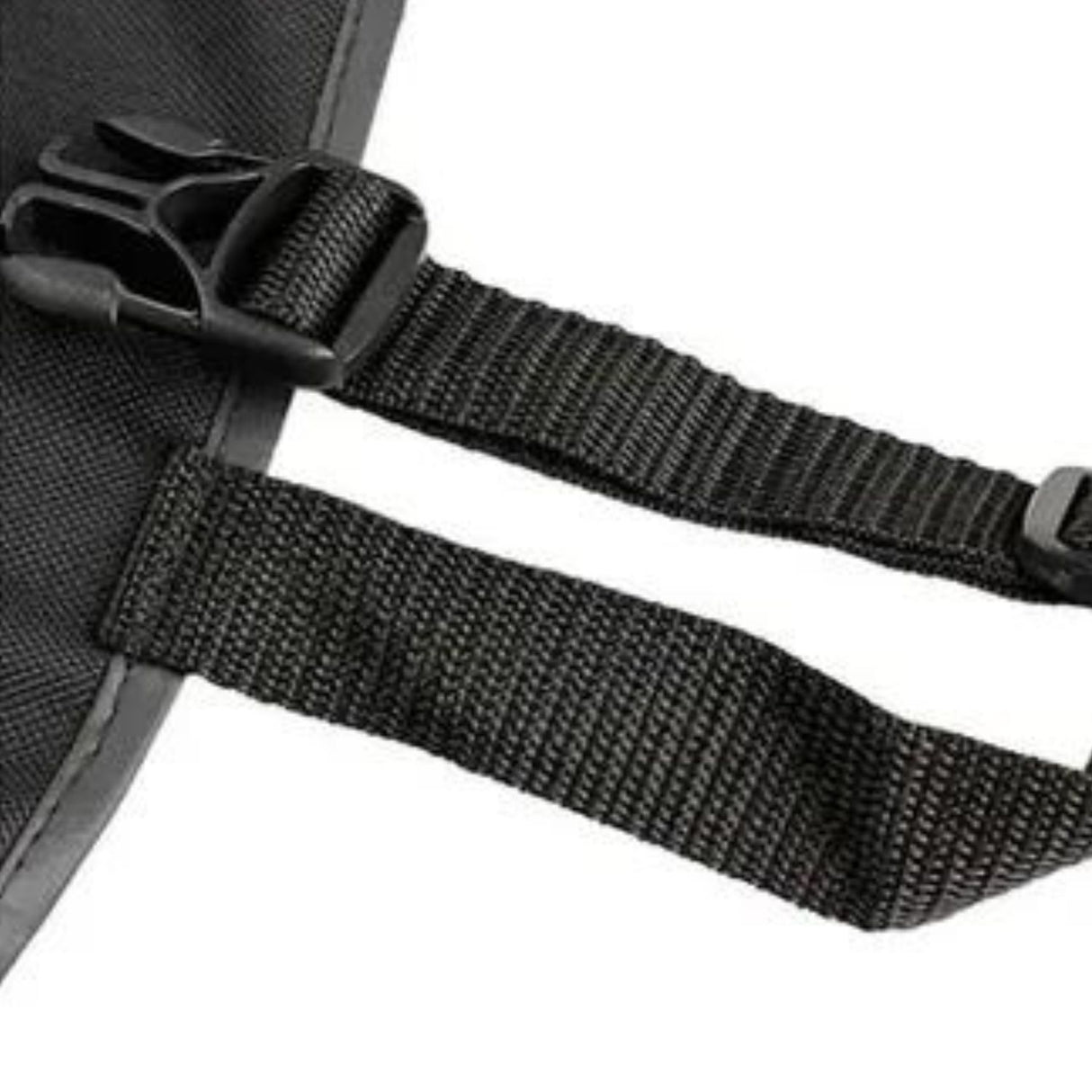 Funda Protectora Asiento Auto Mascota Impermeable 150x120cm. Protege tu auto de pelos y suciedad con material resistente y fácil de limpiar. ¡Compra ahora!-2