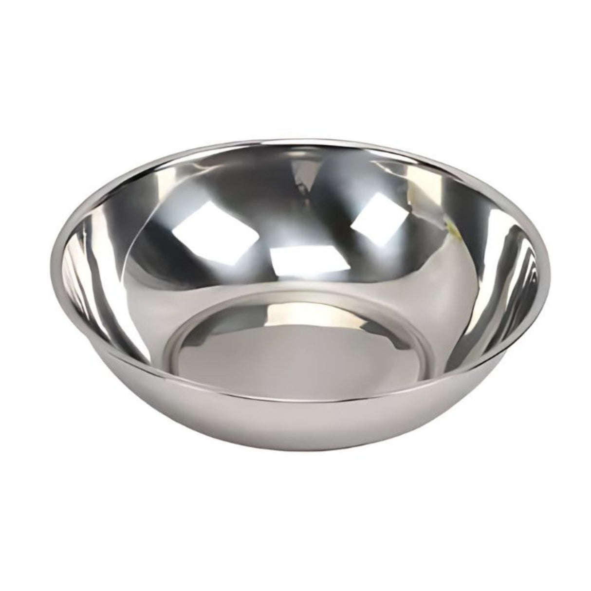 Balanza de Cocina de Metal Pesa Bandeja Hasta 5 Kg. Precisión y resistencia para tus recetas. ¡Ideal para medir ingredientes fácilmente!-1-2