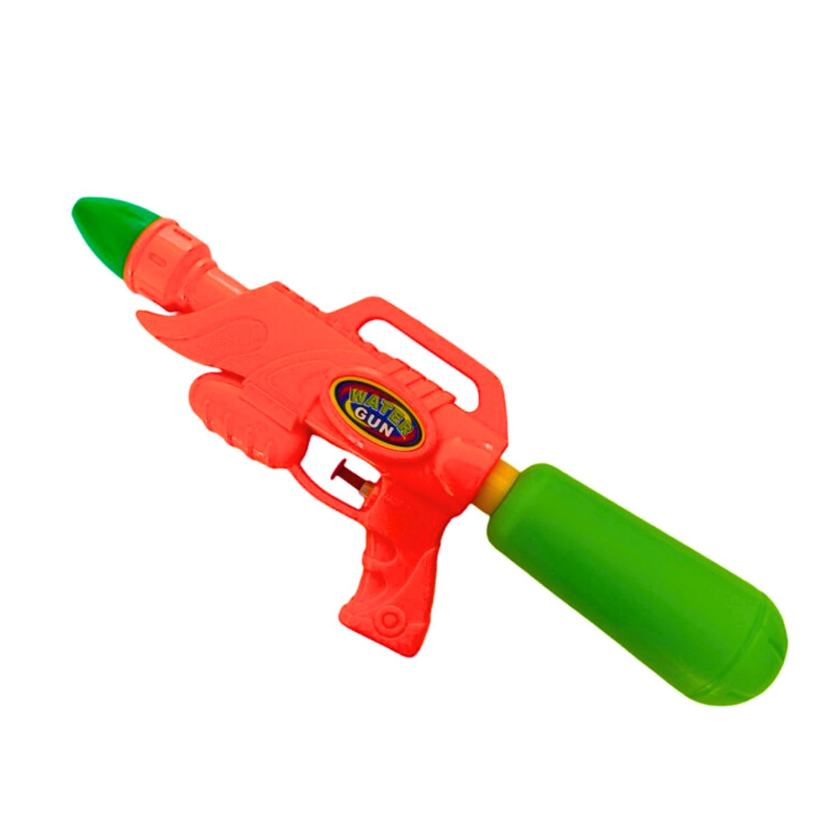 Piscina Infantil Inflable 60x25 cm Verano Resistente Niños. Diversión refrescante para los más pequeños. Material duradero y fácil de inflar. ¡Compra ahora!-1