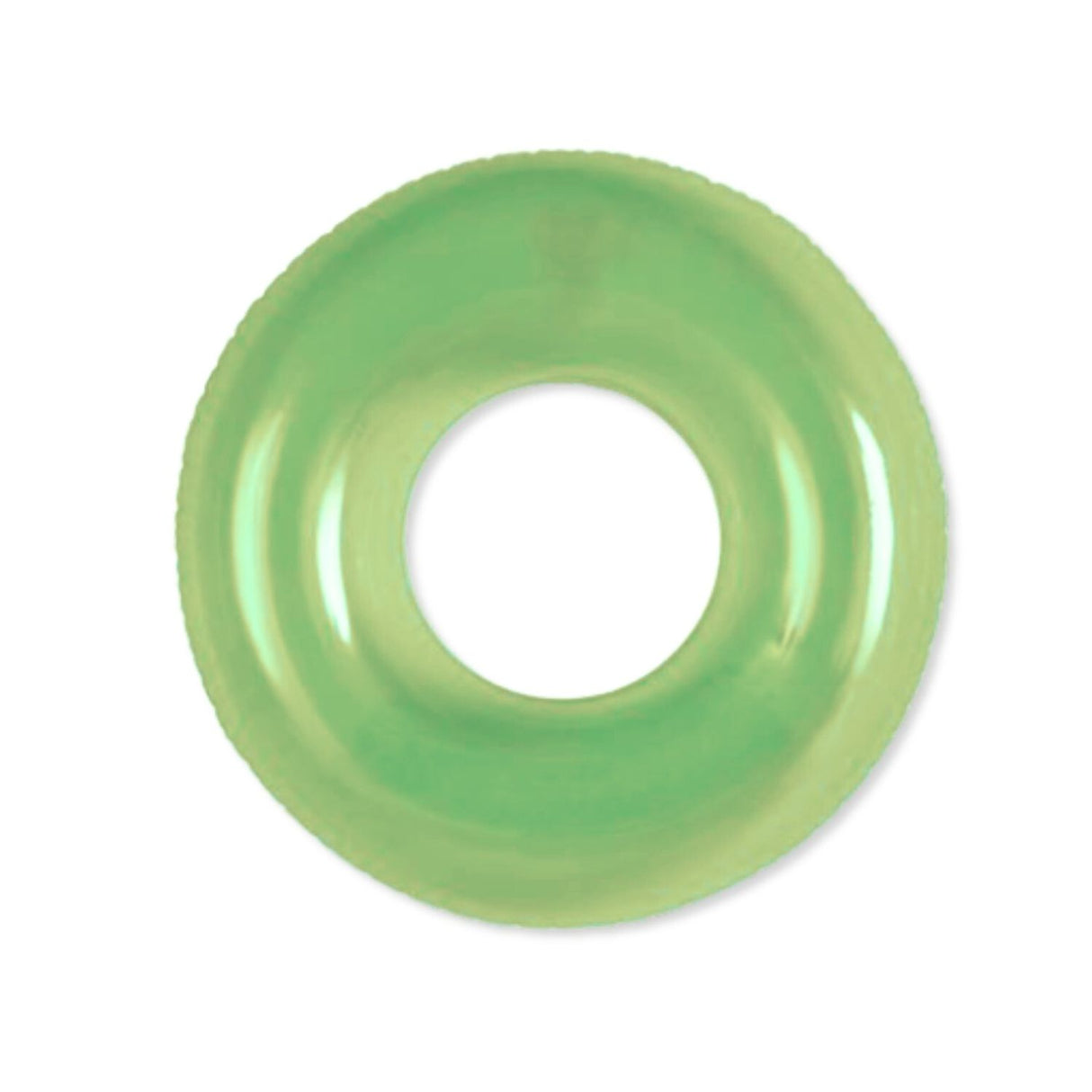 Flotador Redondo Diseño Mar Verde Salvavidas 80 CmDisfruta de la seguridad en el agua. ¡Compra ahora y haz que tu verano sea inolvidable!-2