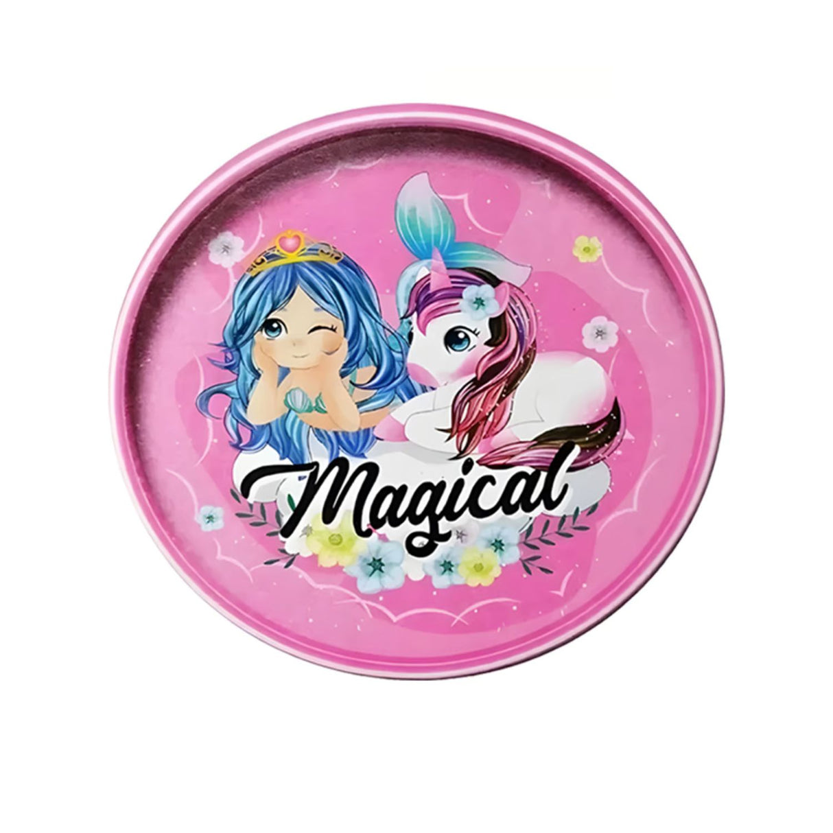 Piscina Inflable Juegos Piscina Niñas Unicornio 170 Cm Disfruta de horas de diversión en el agua. ¡Compra ahora y haz que el verano sea inolvidable!-1