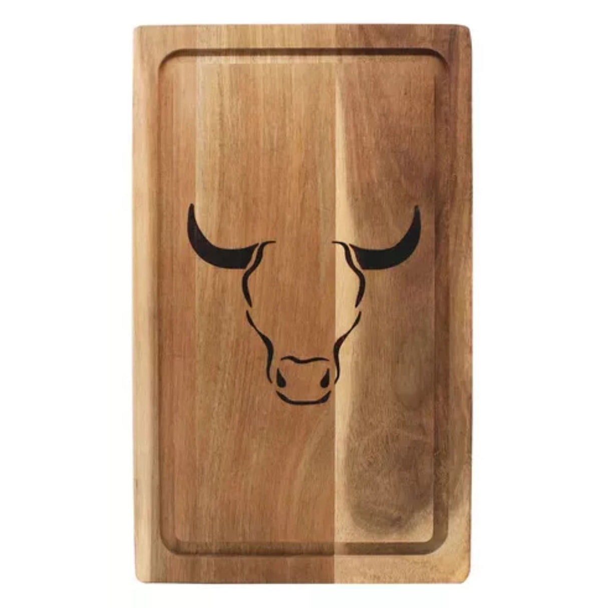 Frasco Americano Vintage Vidrio de 500ml Tapa Dorada Cocina-1-2