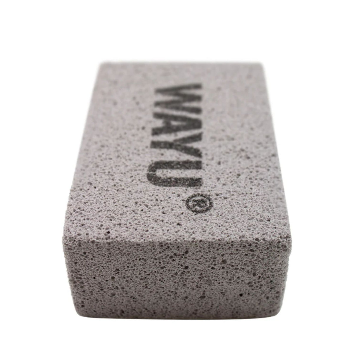 Piedra para Limpiar Parrilla BBQ Stone Wayu
