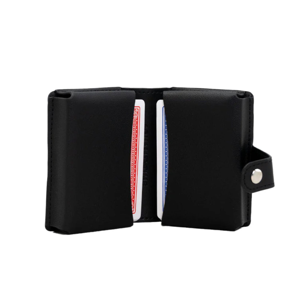 Frasco de Vidrio con Tapa Hermética 1450ml Transparente-1-2