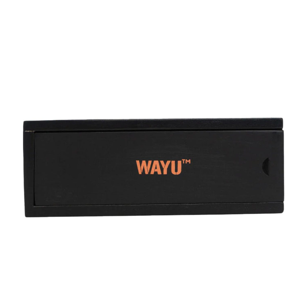 Juego de Domino 25 Piezas en Caja de Madera Marca Wayu