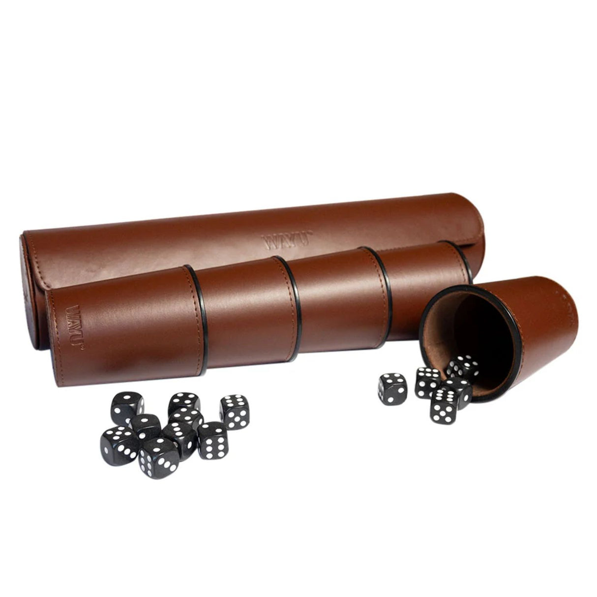 Frasco de Vidrio Hermético de 1L Tapa Clip Cocina Hogar-1-1