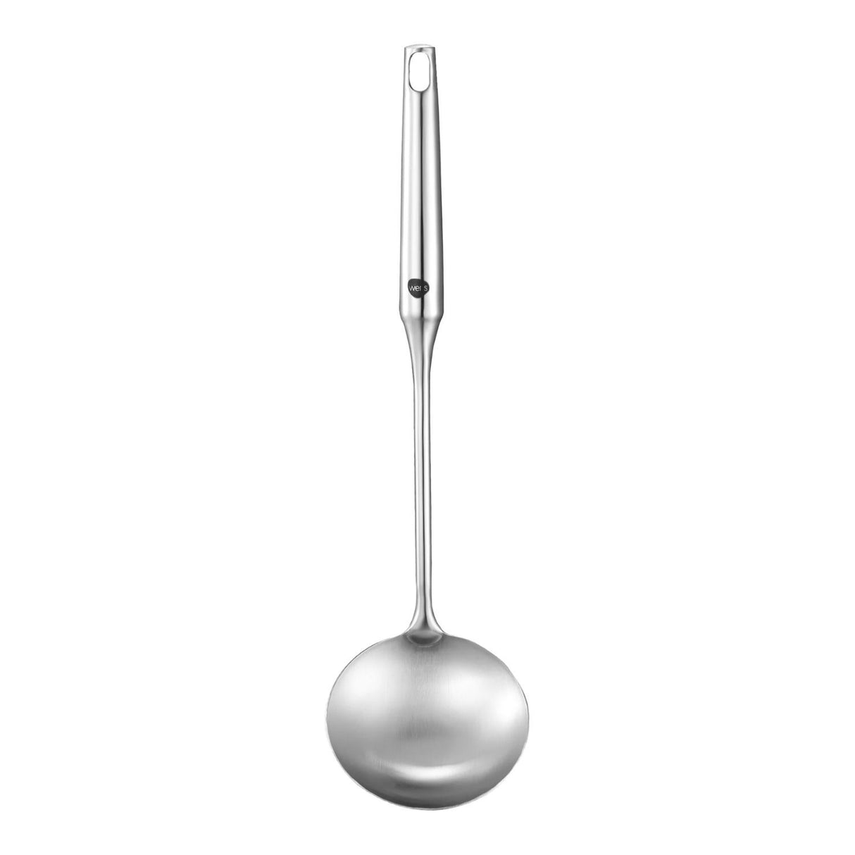 Cucharon Wens Grande 34cm Acero Inoxidable Cocina