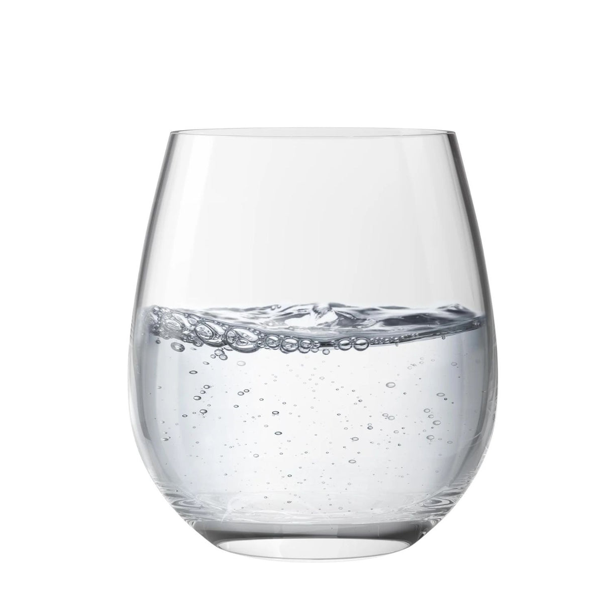 Set 6 Vasos Bajos Montepulciano Valley 510mL Hausmann