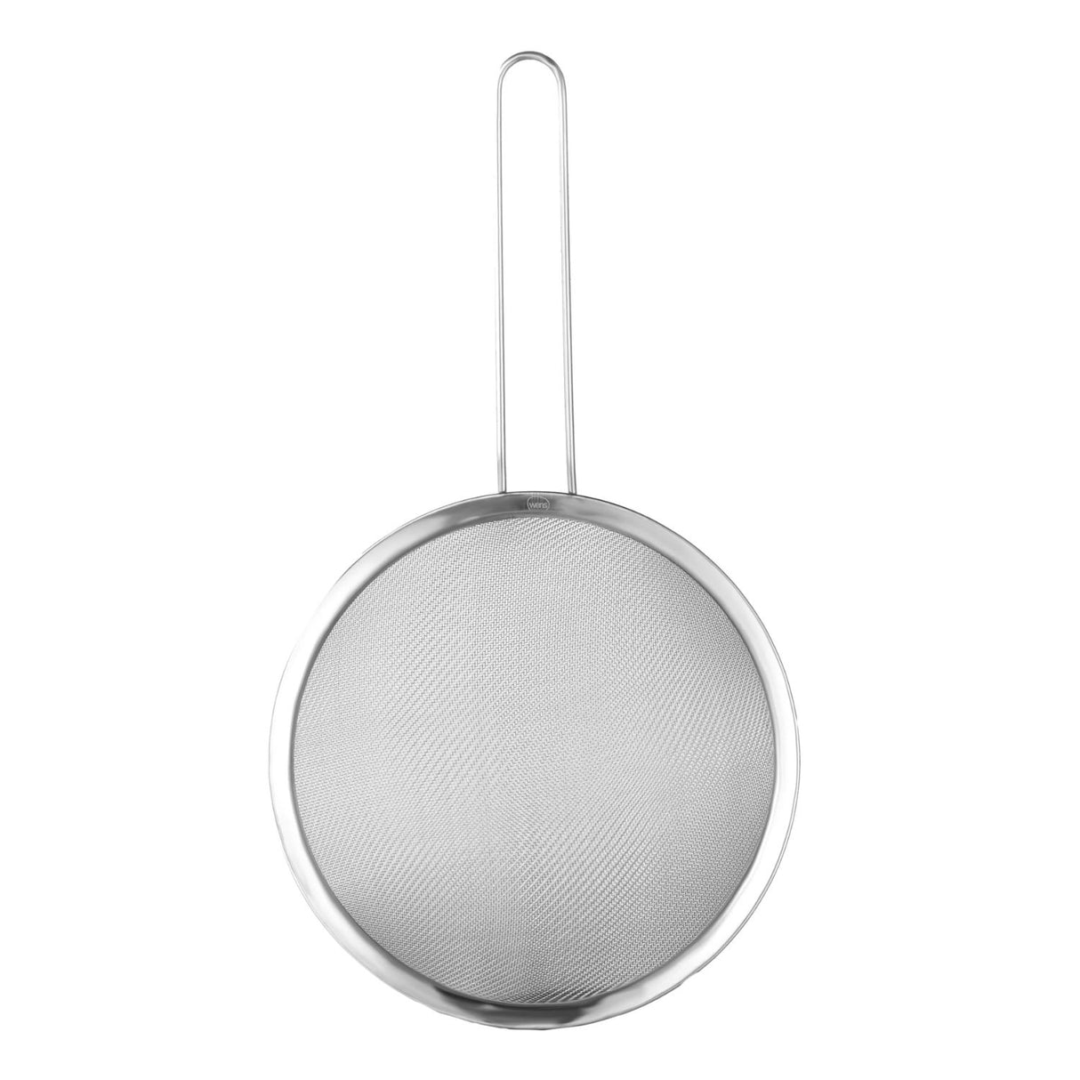 Colador Escurridor Multiuso Wens Acero Inoxidable 20cm-1-2