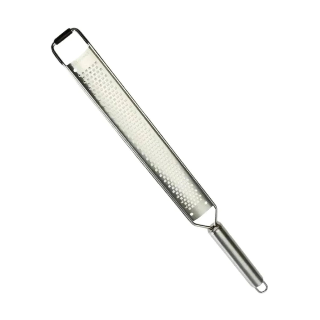 Rallador Cocina Profesional 39cm Wens Acero Inoxidable-2