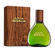 Agua Brava Antonio Puig 100 ML EDC Hombre. Fragancia fresca y masculina que destaca tu personalidad. ¡Descúbrela ahora y marca la diferencia!-1