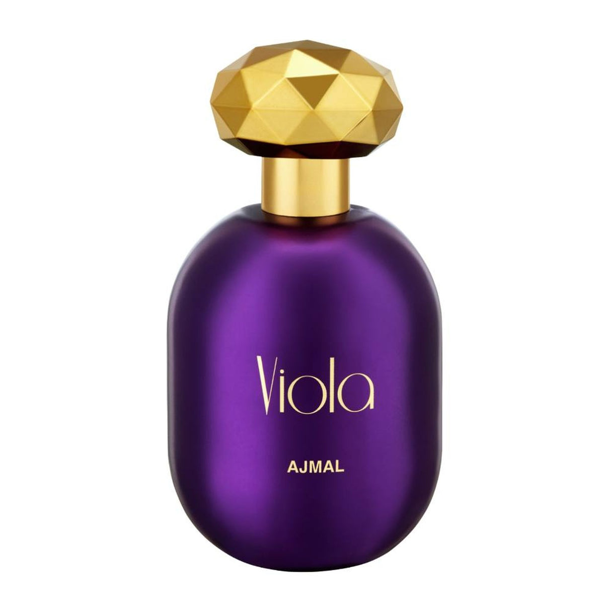 Ajmal Viola Edp 75 Ml Mujer. Perfume floral y fresco que realza tu feminidad. ¡Descúbrelo ahora y deslumbra con cada aroma!-2