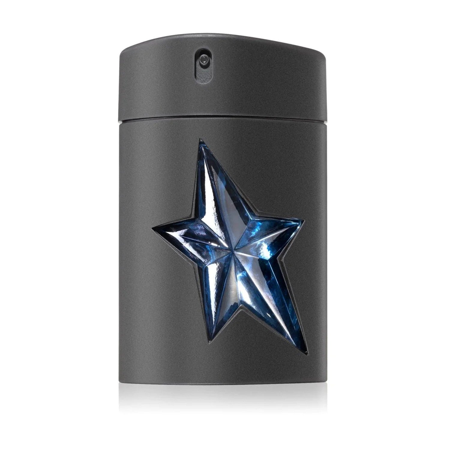 Angel Men Rubber EDT 100 ML Hombre Thierry Mugler. Fragancia intensa y única que destaca tu personalidad. ¡Descúbrelo ahora y marca la diferencia!-3