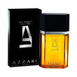 Azzaro Tradicional EDT 100Ml Hombre, una fragancia clásica y sofisticada que realza tu estilo. ¡Descúbrelo ahora y destaca en cada ocasión!-1