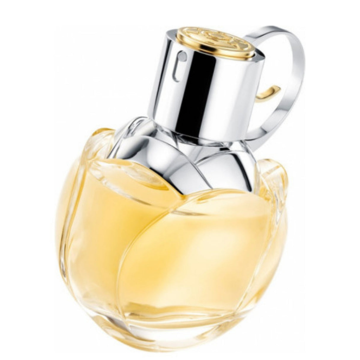 Azzaro Wanted Girl EDP 80 Ml Mujer. Perfume seductor con notas florales y frutales. ¡Descubre tu esencia única y compra hoy!-2