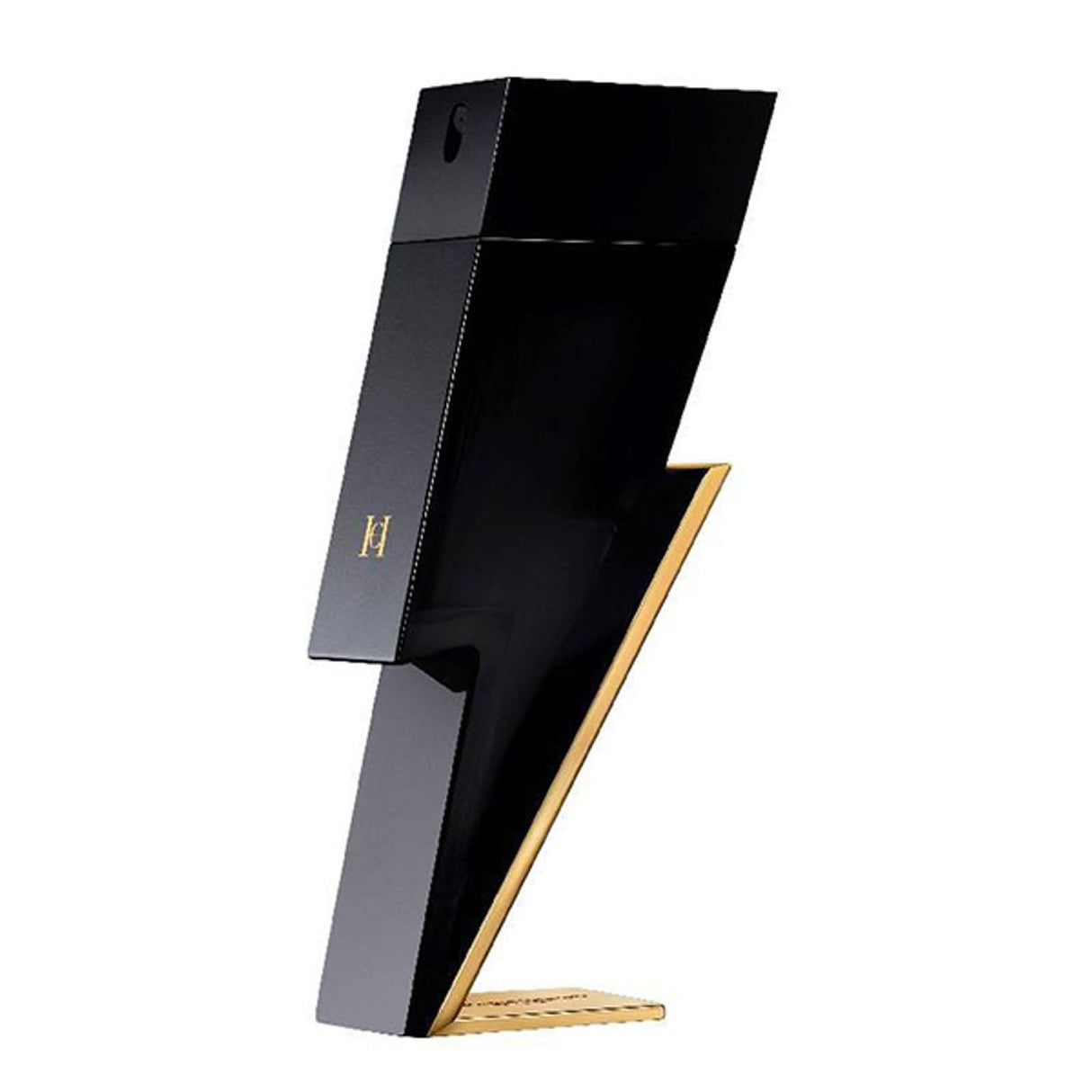 Bad Boy Carolina Herrera 100 Ml EDT Hombre. Fragancia intensa y seductora que destaca tu personalidad. ¡Descúbrelo ahora y marca la diferencia!-3