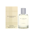 Burberry Weekend EDP 100Ml Mujer es una fragancia fresca y floral ideal para el día a día. ¡Descúbrelo y compra hoy tu esencia única!-1-1-1-1-1