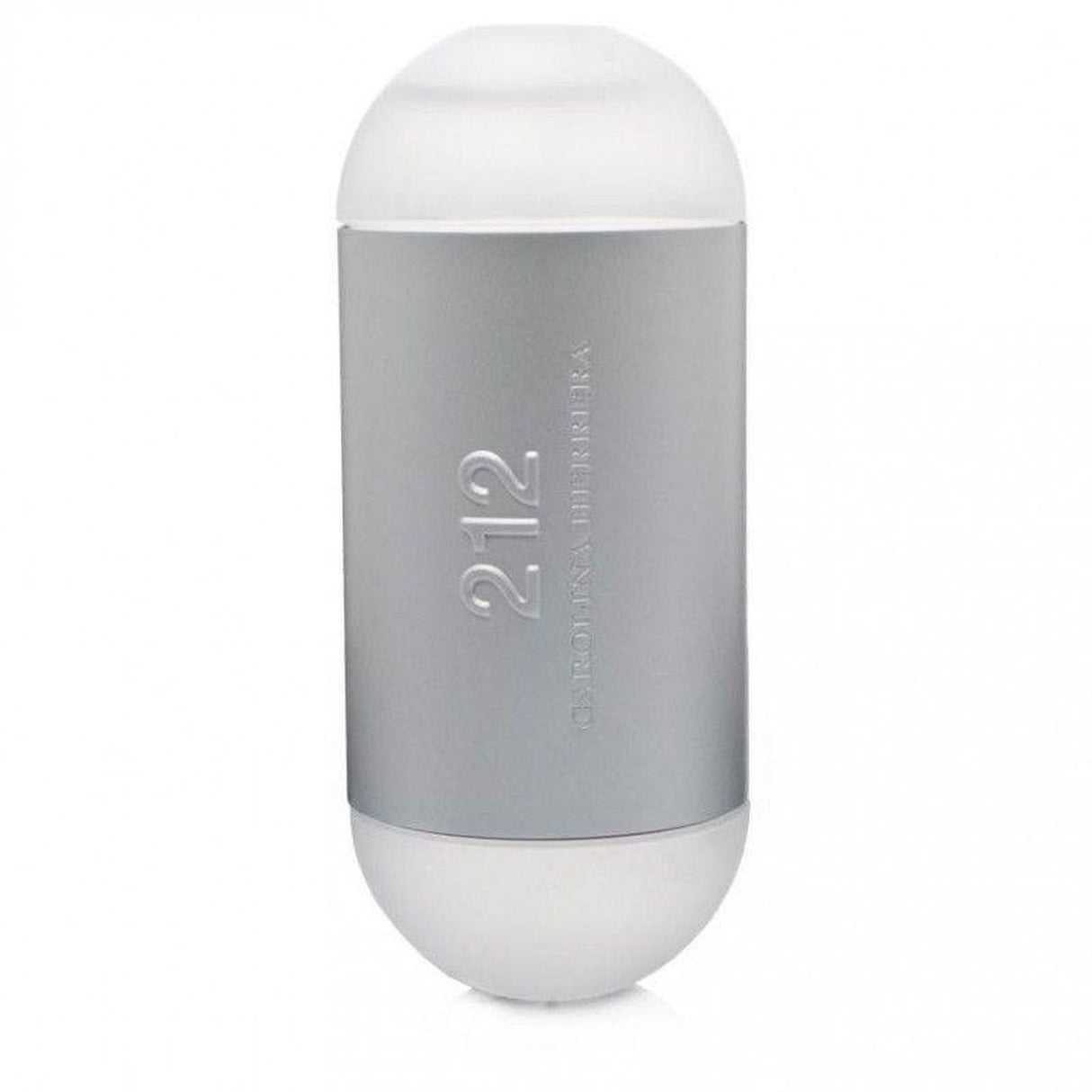 Carolina Herrera 212 EDT 100Ml Mujer, una fragancia fresca y elegante que resalta tu personalidad. ¡Descúbrela y compra hoy para brillar!-3