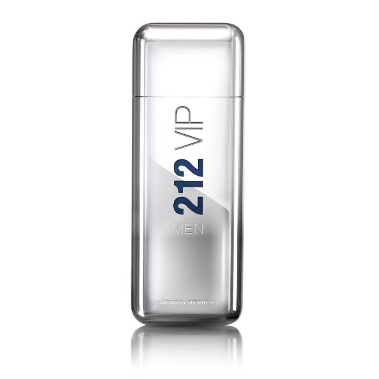 Carolina Herrera 212 Vip EDT 100Ml Hombre, una fragancia única que destaca tu personalidad. ¡Descúbrelo ahora y marca la diferencia!-2