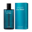 Davidoff Cool Water EDT 125Ml Hombre, una fragancia fresca y masculina que evoca el océano. ¡Descúbrelo ahora y destaca tu esencia!-1-1-1-1-1