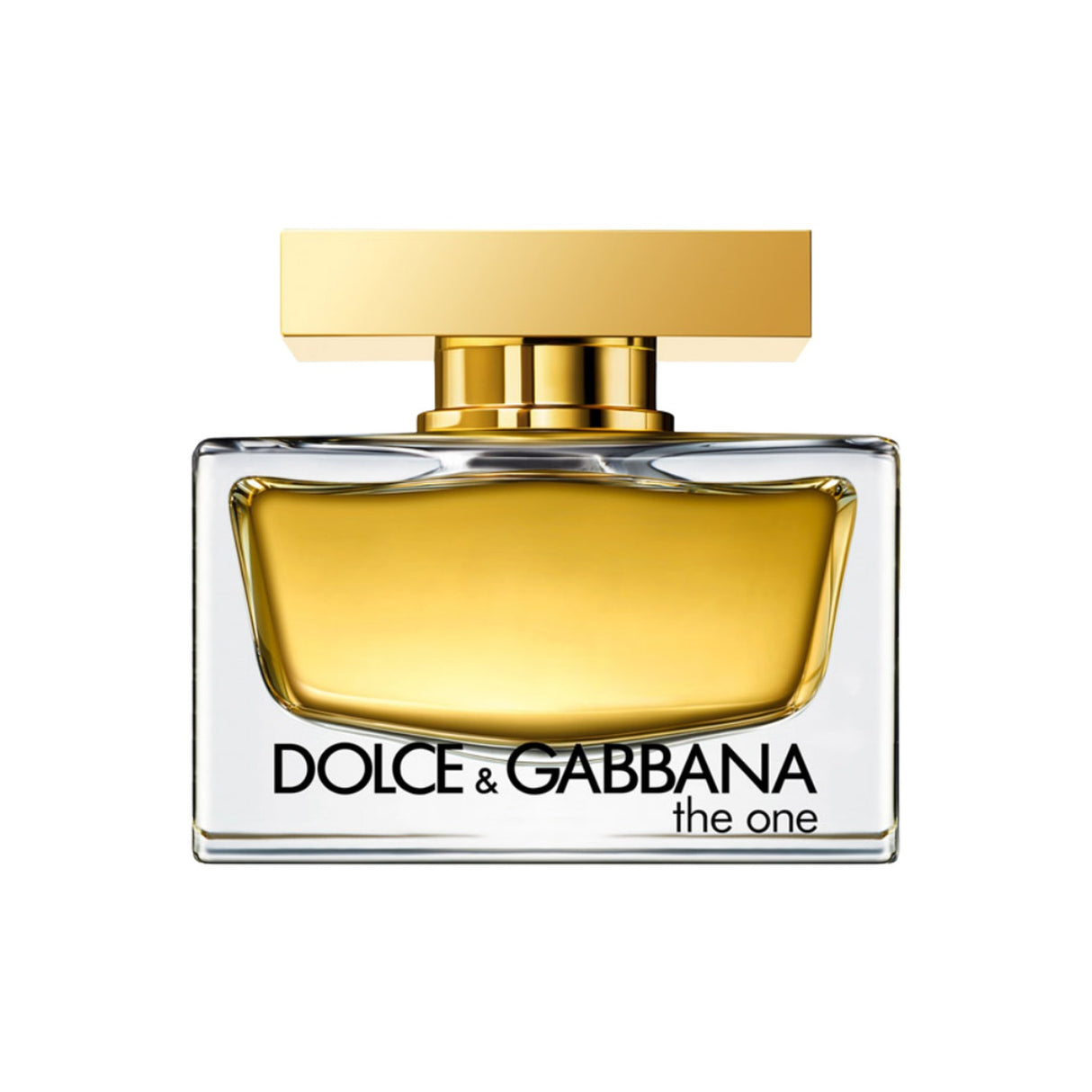 Dolce Gabbana The One EDP 75Ml Mujer, una fragancia cautivadora que resalta tu elegancia. ¡Descúbrelo y deslumbra hoy mismo!-3