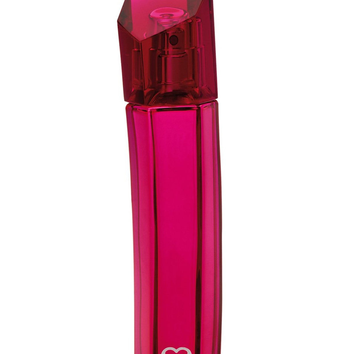 Escada Magnetism EDP 75 ML Mujer, una fragancia cautivadora que resalta tu esencia. ¡Descúbrelo y atrévete a brillar hoy mismo!-1