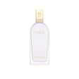Furla Irresistibile EDP 100Ml Mujer, una fragancia cautivadora que resalta tu esencia. ¡Descúbrelo y enamórate hoy mismo!-1