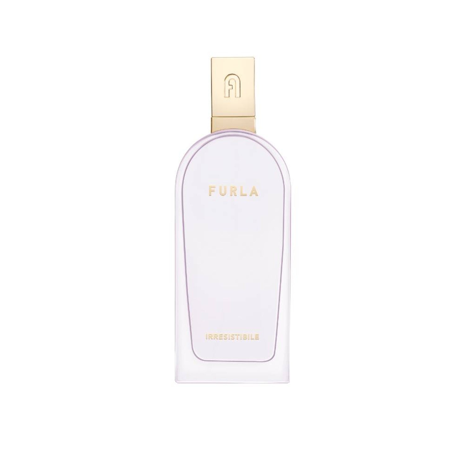 Furla Irresistibile EDP 100Ml Mujer, una fragancia cautivadora que resalta tu esencia. ¡Descúbrelo y enamórate hoy mismo!-1