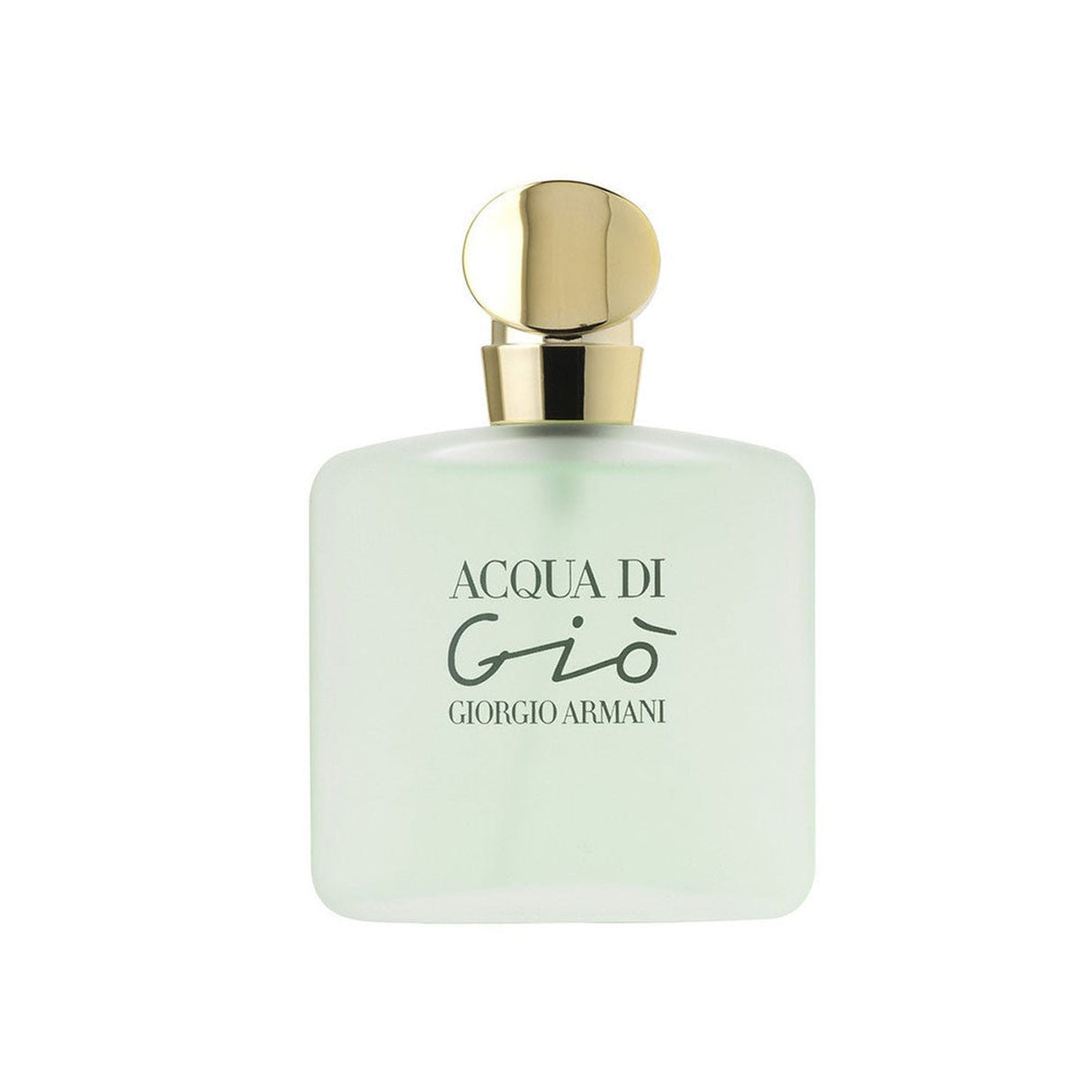 Giorgio Armani Acqua Di Gio EDT 100 Ml Mujer. Fragancia fresca y elegante que realza tu belleza. ¡Descúbrelo ahora y deslumbra con tu aroma!-2