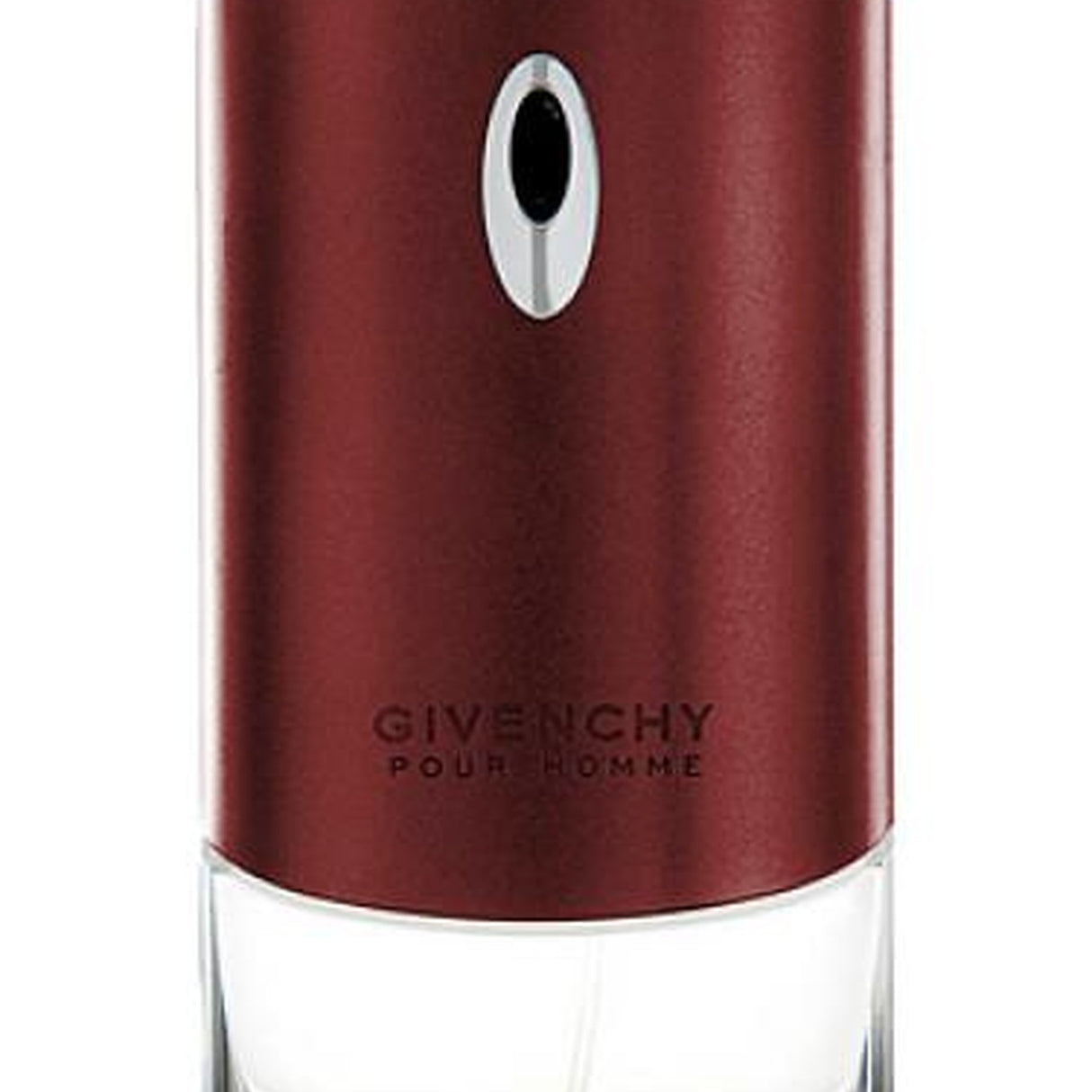 Givenchy pour Homme Givenchy EDT 100 ML Hombre. Fragancia fresca y elegante que resalta tu personalidad. ¡Descúbrelo ahora y marca la diferencia!-2