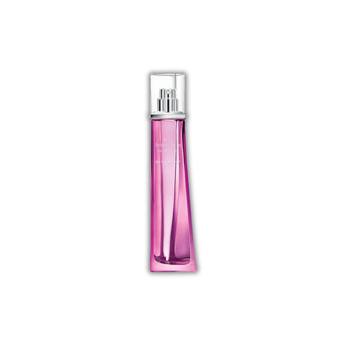 Givenchy Very Irresistible EDP 75Ml Mujer, una fragancia floral y fresca que realza tu encanto. ¡Descúbrelo ahora y deslumbra con tu esencia!-2