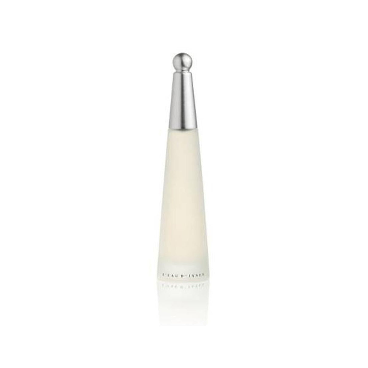 Issey Miyake Tradicional EDT 100 Ml Mujer. Fragancia fresca y elegante que resalta tu esencia. ¡Descúbrelo ahora y deslumbra con tu aroma!-3