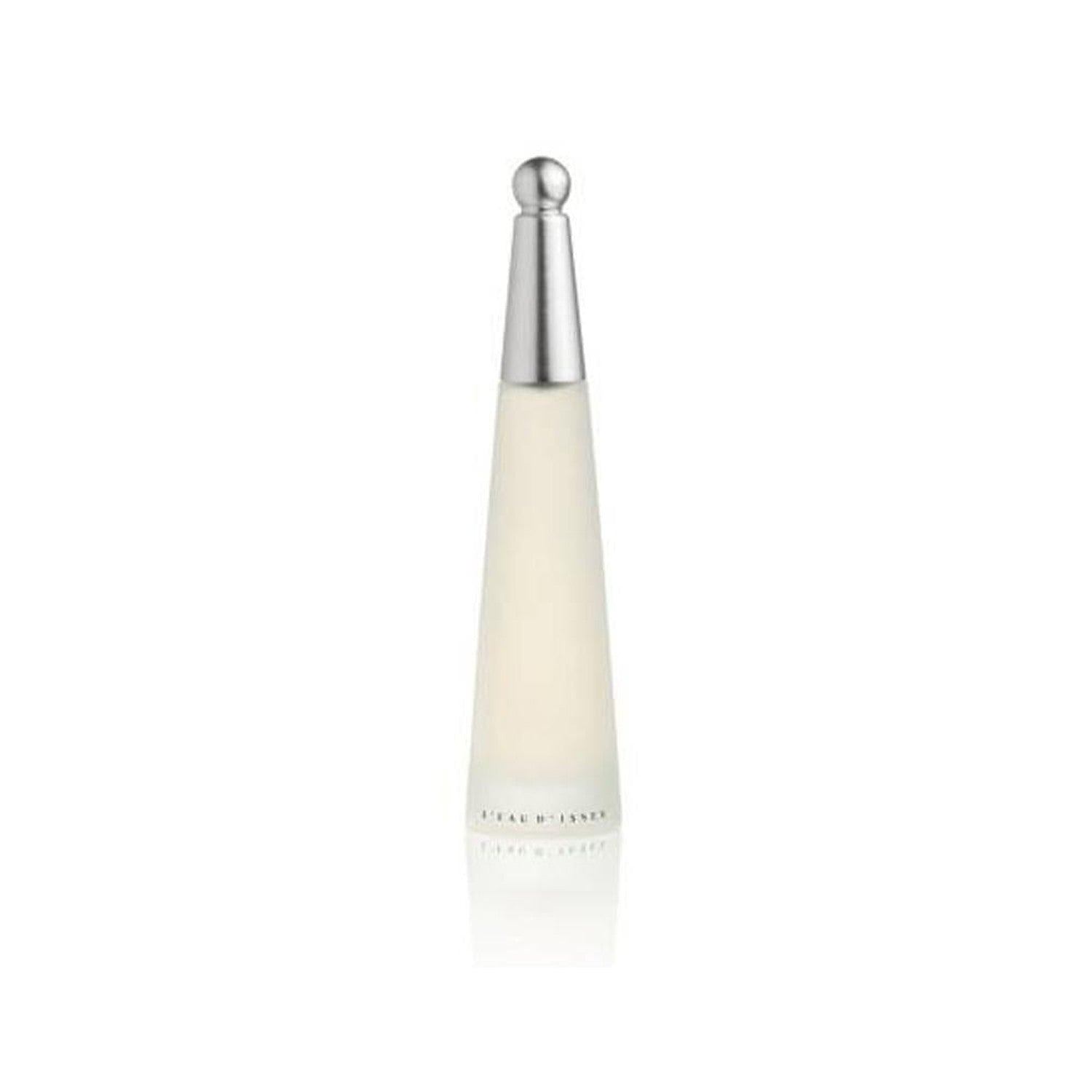 Issey Miyake Tradicional EDT 100 Ml Mujer. Fragancia fresca y elegante que resalta tu esencia. ¡Descúbrelo ahora y deslumbra con tu aroma!-3