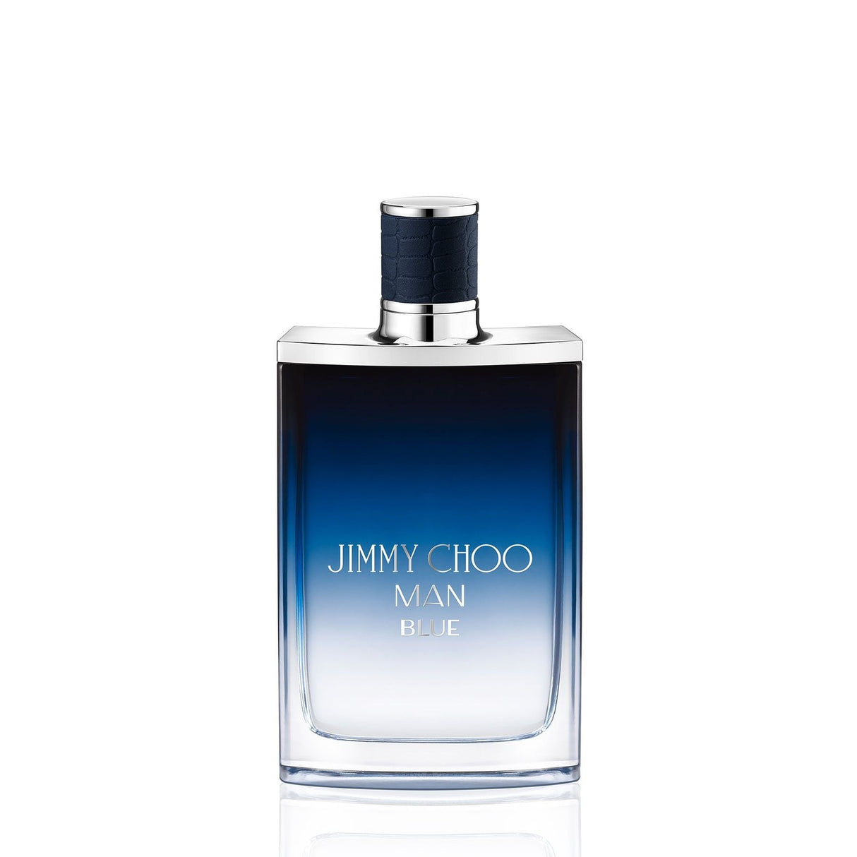 Jimmy Choo Man Blue EDT 100ML Hombre. Fragancia fresca y sofisticada que resalta tu estilo. ¡Descúbrelo ahora y destaca en cada ocasión!-2