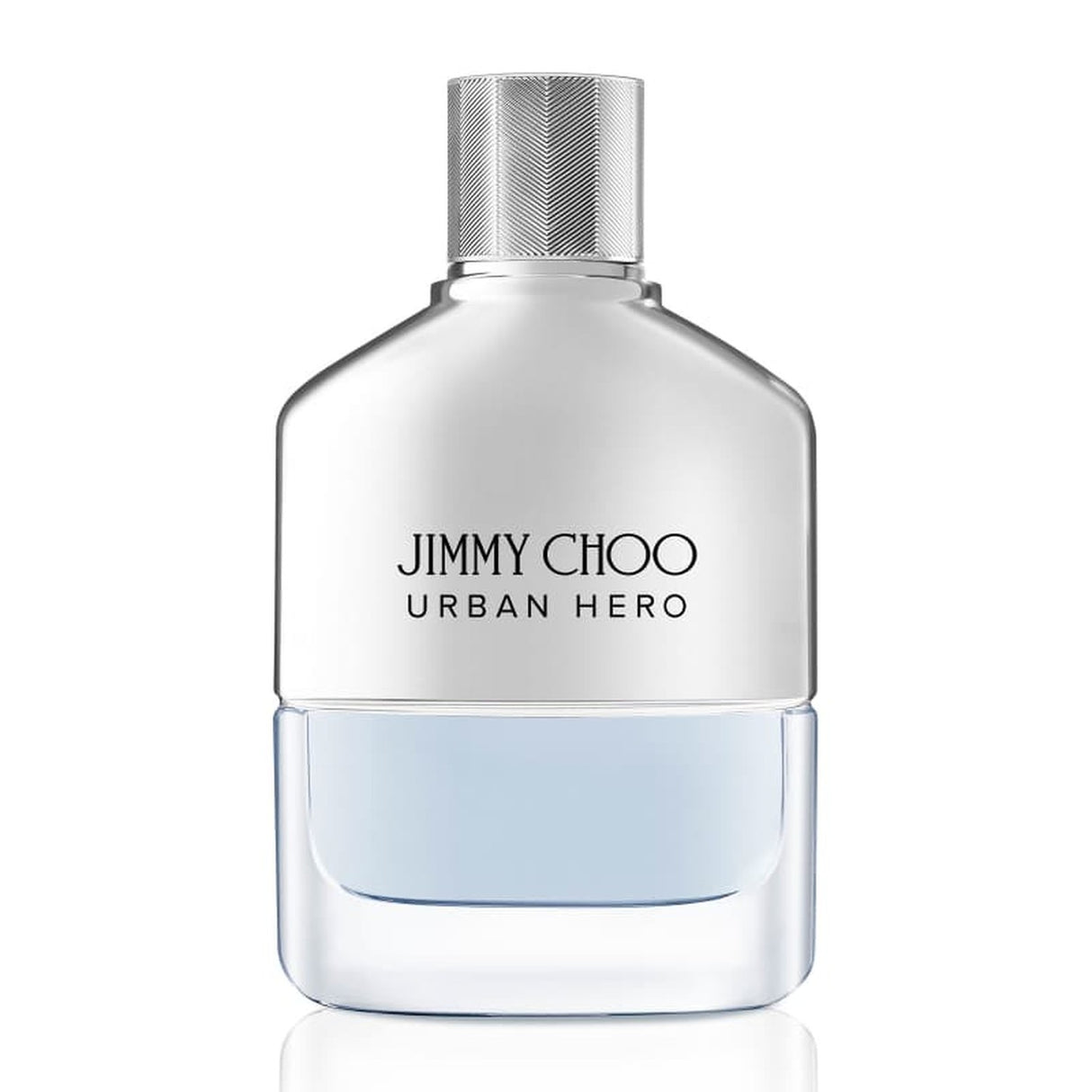 Jimmy Choo Urban Hero EDP 100ML Hombre. Fragancia fresca y audaz que resalta tu personalidad. ¡Descúbrelo ahora y destaca tu estilo!-2