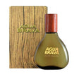 Puig Agua Brava EDC 200Ml Hombre, una fragancia fresca y masculina que destaca tu personalidad. ¡Descúbrela y revitaliza tu estilo hoy!-1-1-1-1-1