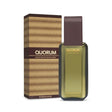Puig Quorum EDT 100Ml Hombre, una fragancia fresca y sofisticada que resalta tu personalidad. ¡Descúbrelo ahora y marca la diferencia!-1
