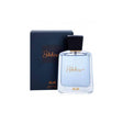 Rasasi Shuhrah Men EDP 90 Ml Hombre, una fragancia intensa y duradera que realza tu personalidad. ¡Descúbrelo ahora y destaca con estilo!-1