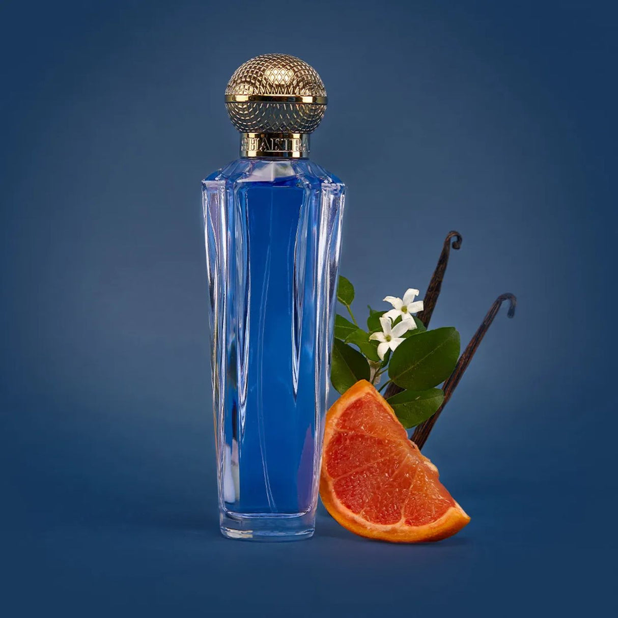 Shakira Dream EDT 80Ml Mujer, una fragancia fresca y vibrante que resalta tu esencia. ¡Descúbrelo ahora y enamórate de su aroma!-2