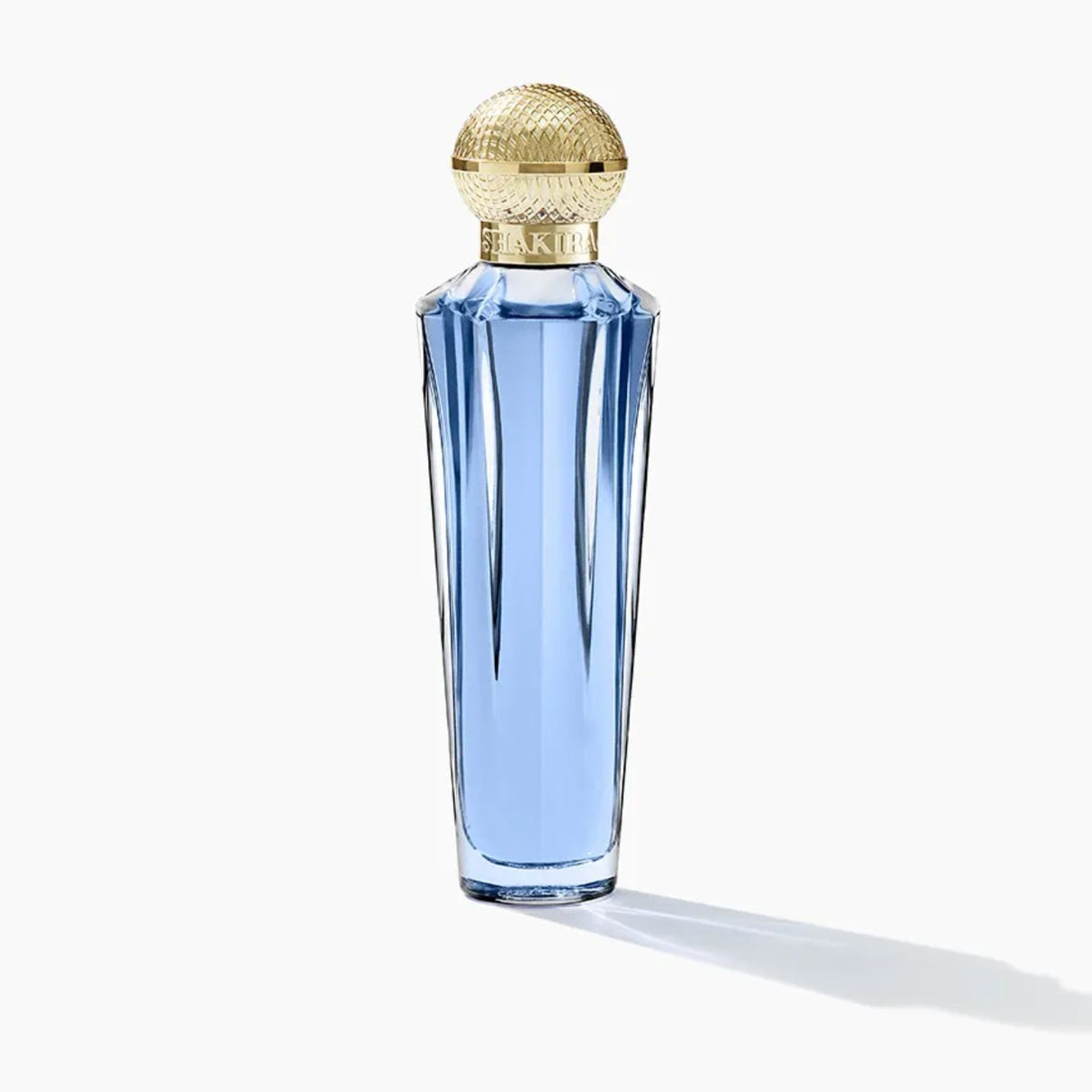 Shakira Dream EDT 80Ml Mujer, una fragancia fresca y vibrante que resalta tu esencia. ¡Descúbrelo ahora y enamórate de su aroma!-3