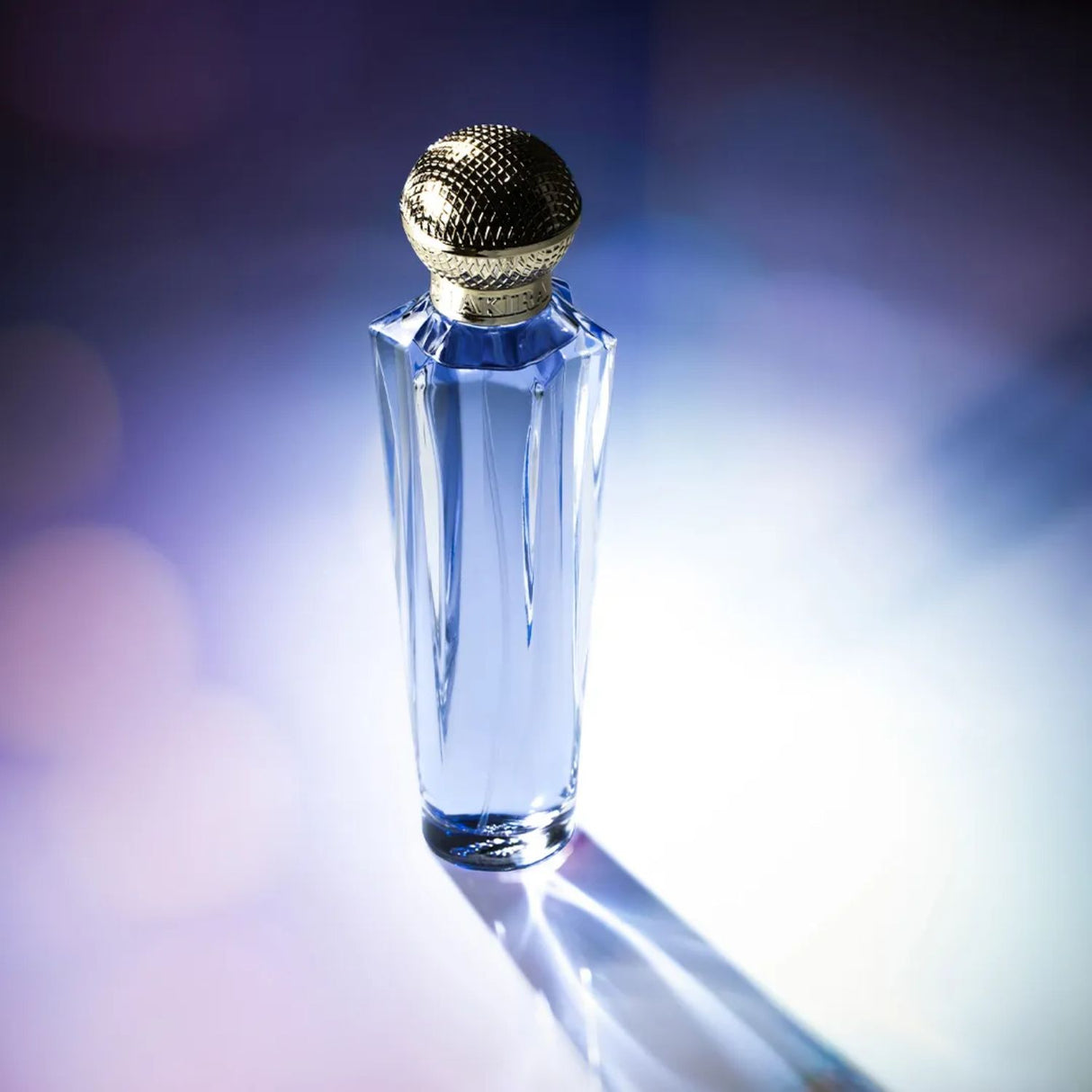 Shakira Dream EDT 80Ml Mujer, una fragancia fresca y vibrante que resalta tu esencia. ¡Descúbrelo ahora y enamórate de su aroma!-5