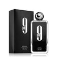 Afnan 9 Pm Edp 100ml Hombre, una fragancia intensa y seductora que destaca tu personalidad. ¡Descúbrela ahora y deja huella!-1-1-1-1-1
