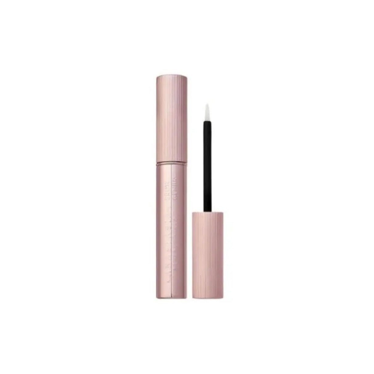 Serum De Ceja Anastasia Beverly Hills Brow Genius 3,5ml. Potencia el crecimiento de tus cejas y logra un look perfecto. ¡Cómpralo hoy y transforma tu mirada!-1