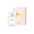 Rasasi Shuhrah Edp 90ml Mujer, una fragancia cautivadora que resalta tu elegancia. ¡Descúbrela y deslumbra hoy mismo!-1